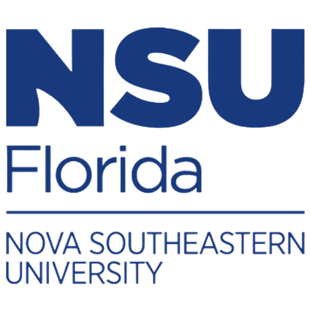 Uni Logo